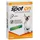 Shield On ShieldOn Spot On Floh- und Zeckenschutz für kleine Hunde 5 x 2,5 ml