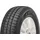 CST Van Master All Season ACT1 215/70 R15C 109/107T T