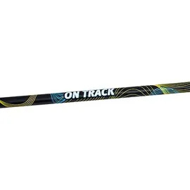 Sport-Thieme On Track 100 cm schwarz