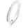 JETTE Contemporary 89137446h Damenring