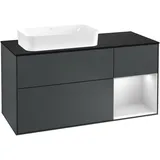 Villeroy & Boch Finion Waschtischunterschrank G282MTHG G282MTHG