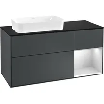 Villeroy & Boch Finion Waschtischunterschrank G282MTHG G282MTHG