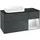 Villeroy & Boch Finion Waschtischunterschrank G282MTHG G282MTHG