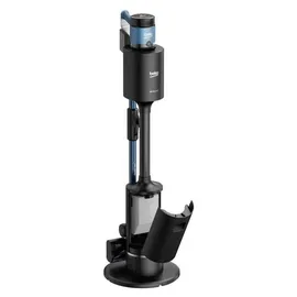 Beko VRT96425VD Stielstaubsauger blau