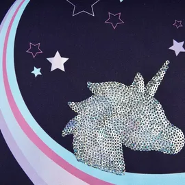 Scooli EasyFit 5-tlg. dreamland