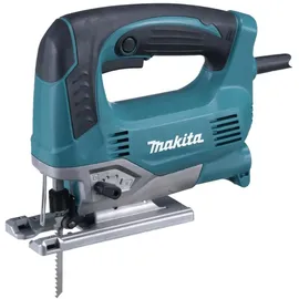 Makita JV0600K