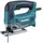 Makita JV0600K