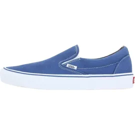 Vans Classic Slip-On navy 44,5