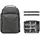 WANDRD PRVKE 31 Pocket Photo Bundle Black
