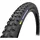 Michelin Wild AM2 29 x 2,60 Zoll Faltreifen