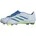 MG/Fg Herren 48