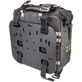 Kriega OS-32 Gepäcktasche