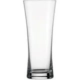 SCHOTT ZWIESEL 115271 Biertrinkgefäß Bier-Glas,