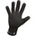Mares Flex Ultrastretch Gloves - Neoprenhandschuhe - Gr. XS/S