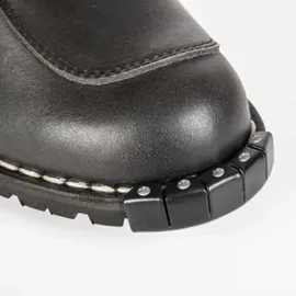 STYLMARTIN Matrix Schwarz 47