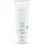 Wella Professionals EIMI NUTRICURLS Cleansing Conditioner 250 ml