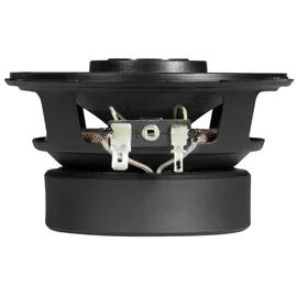 Hifonics ZS-42