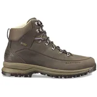 Garmont Chrono Goretex Wanderstiefel - Brown - EU 39