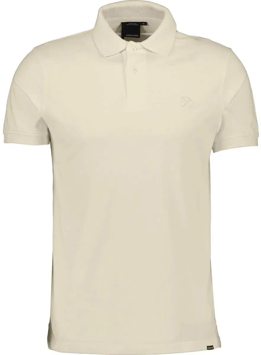 Didriksons Ville USX Pike 3 light beige (397) XXXL