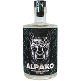 Alpako Gin