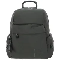 Mandarina Duck MD20 Backpack Rain Forest