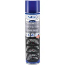 Beko Tecline Bitumen Primer 600 ml
