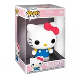 Funko Hello Kitty 79 - Funko Pop! Vinyl Figur