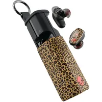 Skullcandy Method 360 ANC Sound by Bose, Leopard (Aktive
