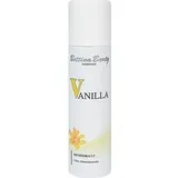 Bettina Barty Vanilla Deodorant Spray