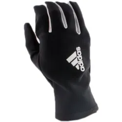 Accessoires Fullgrip V14 Fleece in Schwarz SCHWARZ 5.5