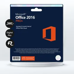 Microsoft Office 2016: Bringen Sie Ihre Produktivität auf ein neues Niveau