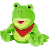 GoKi Frosch Frilo