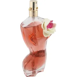 Jean Paul Gaultier La Belle Eau de Parfum 100 ml Flower Edition