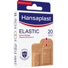 Hansaplast Elastic