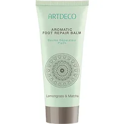 Artdeco Aromatic Foot Repair Balm 100ml