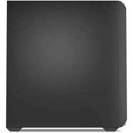 Sharkoon AK2 Black ATX schwarz