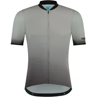 Shimano Evolve Avventura Jersey