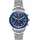 Fossil Sport Tourer FS6047 Edelstahl 42,0 mm FS6047