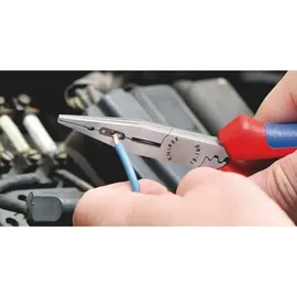 Knipex Spitzzange 13 01 160