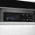 HENDI Fleischreifeschrank 352L