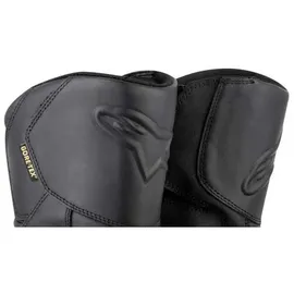 Alpinestars Web Schwarz 46