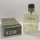 Giorgio Armani Alte Eau Pour Homme Eau de Toilette 75 ml