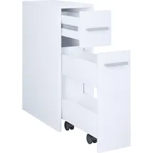 VCM Nischenschrank Zalo