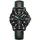 Certina DS Podium C0344533605702