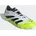 MG Herren Ftwr White/Core Black/Lucid Lemon 44 2/3