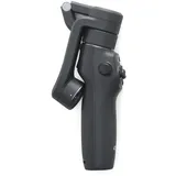 DJI Osmo Mobile 6 Slate Gray