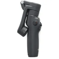 DJI Osmo Mobile 6 Slate Gray