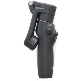 DJI Osmo Mobile 6 Slate Gray