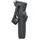 DJI Osmo Mobile 6 Slate Gray