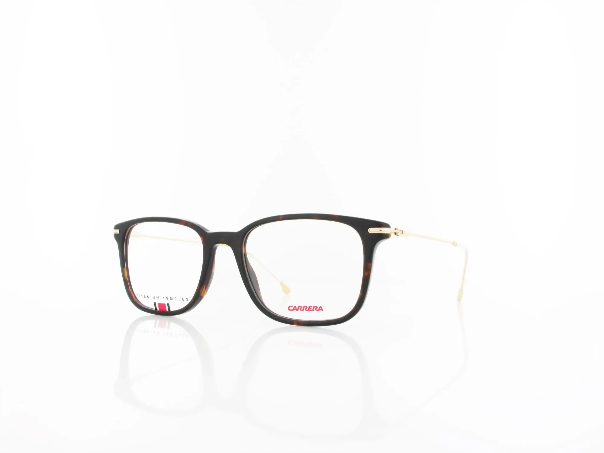 Carrera CA 270 086 52 havana